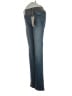 Maternal America Blue Jeans Size XS - photo 1