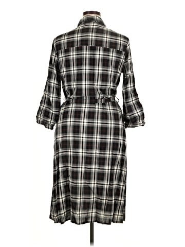 Max Studio Casual Dress (view 2)
