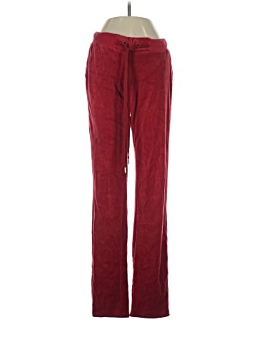Rocawear Casual Pants (view 1)
