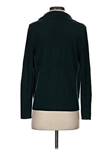 Talbots Wool Cardigan (view 2)
