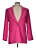 Assorted Brands Pink Blazer Size EU 42 / US 12 - photo 1