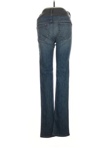 Maternal America Jeans (view 2)