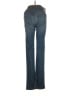 Maternal America Blue Jeans Size XS - photo 2