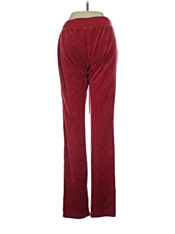 Rocawear Casual Pants (view 2)