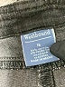 Westbound Black Jeans Size 16 - photo 7