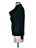 Talbots 100% Wool Green Wool Cardigan Size P (petite) - photo 5