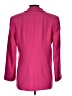 Assorted Brands Pink Blazer Size EU 42 / US 12 - photo 2