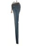 Maternal America Blue Jeans Size XS - photo 5