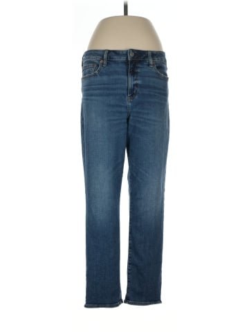 Daze Jeans (view 1)