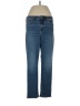 Daze Blue Jeans Size 31 waist - photo 1
