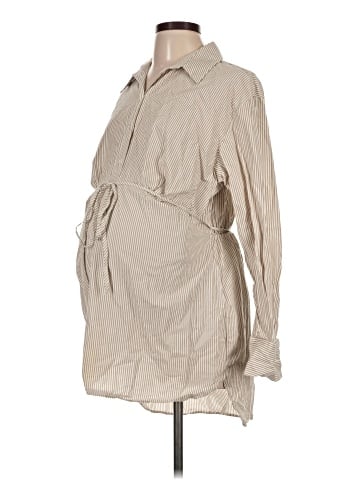 Gap - Maternity Casual Dress (view 1)