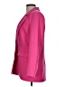 Assorted Brands Pink Blazer Size EU 42 / US 12 - photo 5
