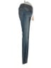 Maternal America Blue Jeans Size XS - photo 4