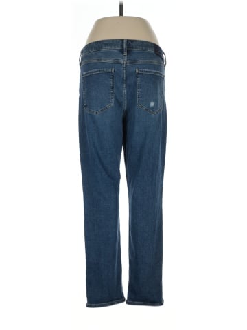 Daze Jeans (view 2)