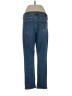 Daze Blue Jeans Size 31 waist - photo 2