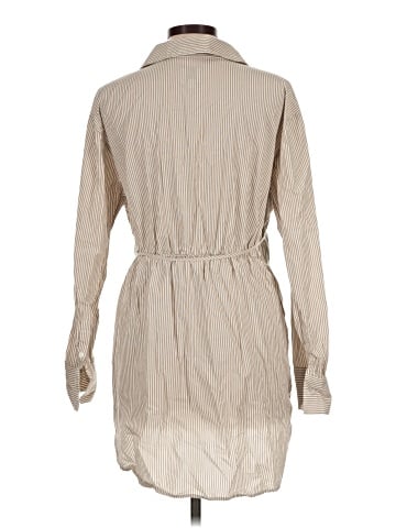 Gap - Maternity Casual Dress (view 2)