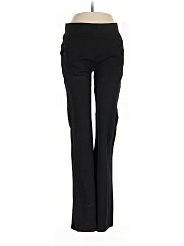 Betabrand Dress Pants (view 1)