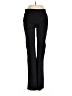 Betabrand Black Dress Pants Size M - photo 1