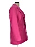 Assorted Brands Pink Blazer Size EU 42 / US 12 - photo 4