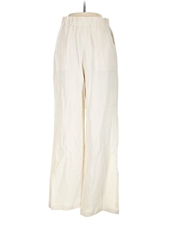 Sanctuary Casual Pants (view 1)