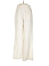 Sanctuary Ivory Casual Pants Size S - photo 1