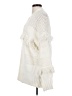 Aerie Ivory Cardigan Size S - photo 5