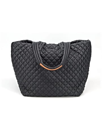 MZ Wallace Tote (view 1)