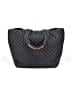 MZ Wallace Black Tote One size - photo 1