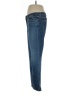 Daze Blue Jeans Size 31 waist - photo 5