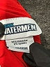 Assorted Brands Red Athletic Shorts Size M (kids) - photo 3