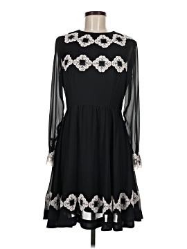 Ted Baker London Cocktail Dress