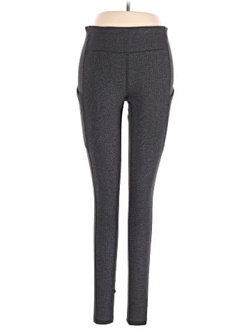 Lululemon Athletica Active Pants (view 1)