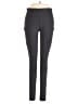Lululemon Athletica Gray Active Pants Size 8 - photo 1