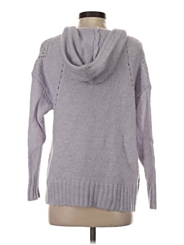 American Eagle Outfitters Pullover Sweater (view 2)