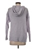 American Eagle Outfitters Gray Pullover Sweater Size S - photo 2