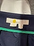 Boden Blue Dress Pants Size 10 - photo 7