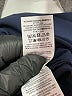 Boden Blue Dress Pants Size 10 - photo 9