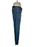 Daze Blue Jeans Size 31 waist - photo 4