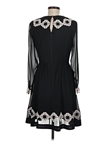 Ted Baker London Cocktail Dress (view 2)