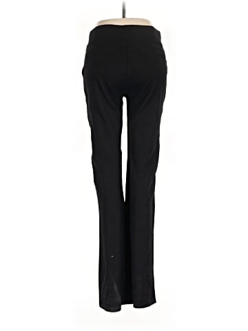 Betabrand Dress Pants (view 2)