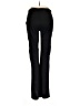 Betabrand Black Dress Pants Size M - photo 2