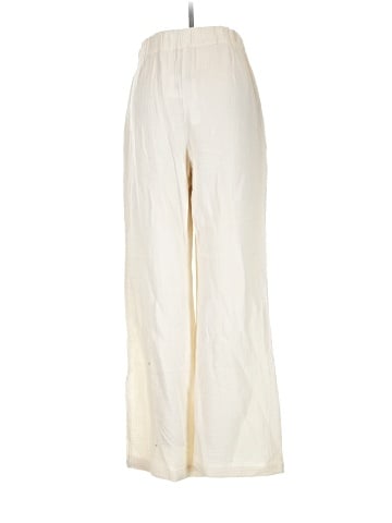 Sanctuary Casual Pants (view 2)