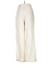 Sanctuary Ivory Casual Pants Size S - photo 2
