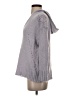 American Eagle Outfitters Gray Pullover Sweater Size S - photo 5