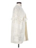 Aerie Ivory Cardigan Size S - photo 4