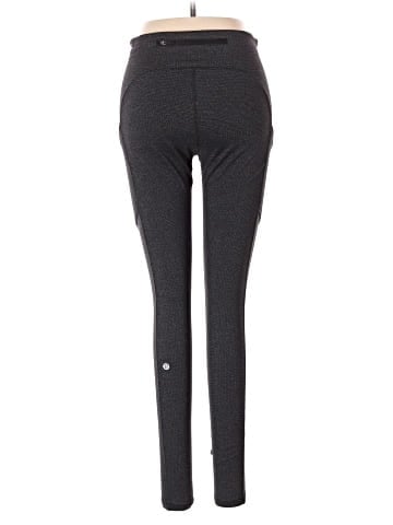 Lululemon Athletica Active Pants (view 2)