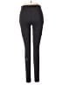Lululemon Athletica Gray Active Pants Size 8 - photo 2