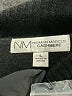 Neiman Marcus 100% Cashmere Black Cashmere Pullover Sweater Size L - photo 7