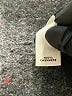 Neiman Marcus 100% Cashmere Black Cashmere Pullover Sweater Size L - photo 8