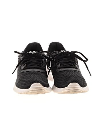 Nike Sneakers (view 2)